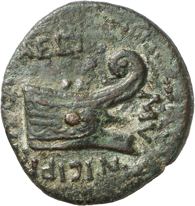 реверс CN Type cn.coela.1_ed.24