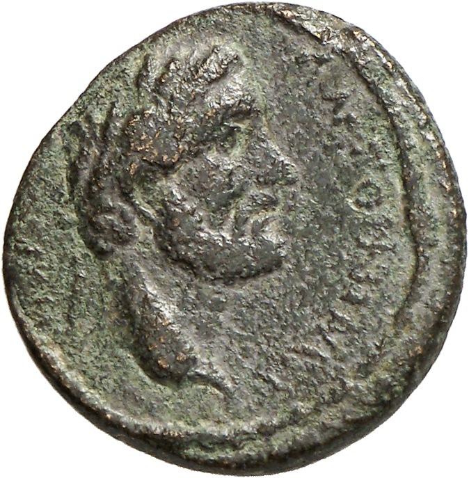 CN Type cn.coela.1_ed.26, аверс, cn-coins