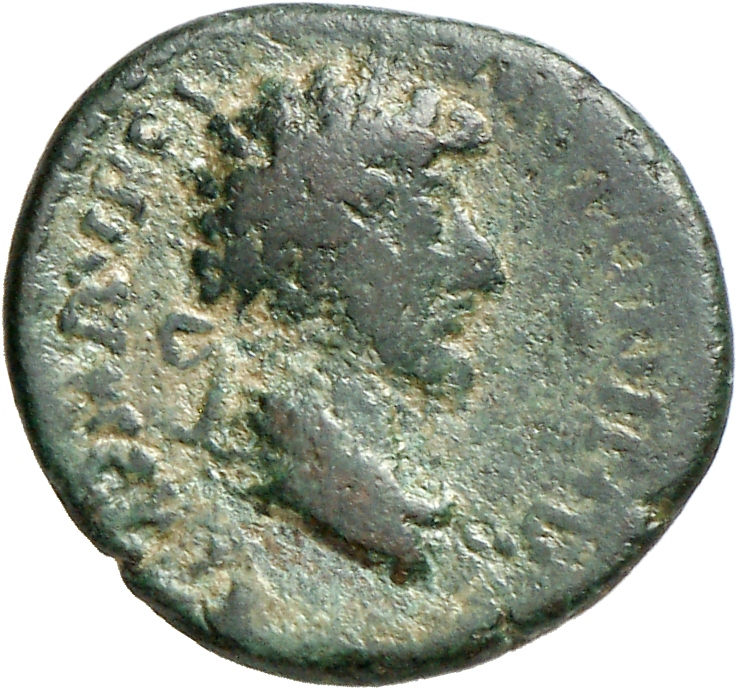 CN Type cn.coela.1_ed.33, аверс, cn-coins