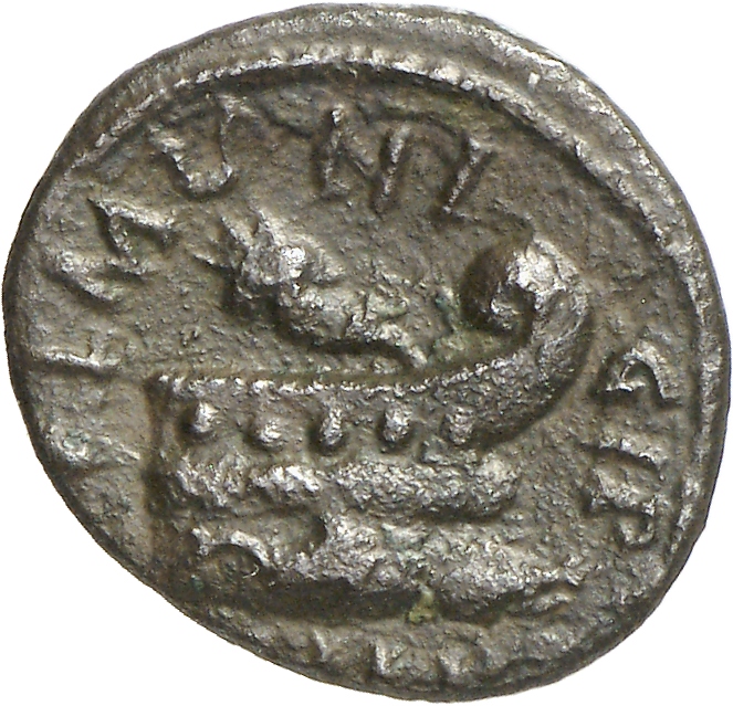 реверс CN Type cn.coela.1_ed.52