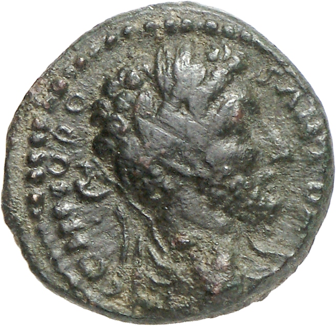 аверс CN Type cn.coela.1_ed.51