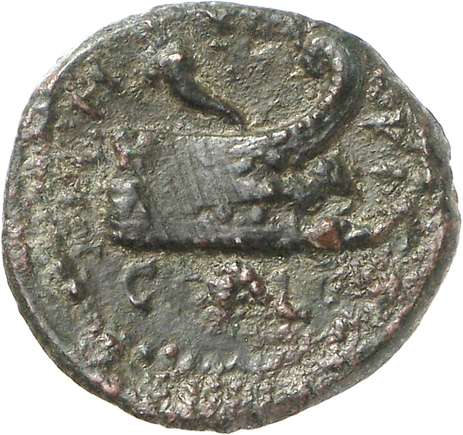 реверс CN Type cn.coela.1_ed.51
