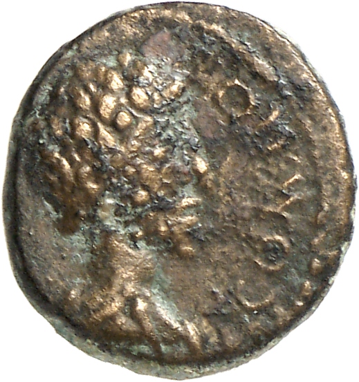 аверс CN Type cn.coela.1_ed.39