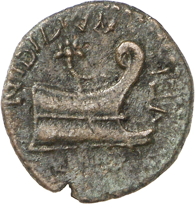 реверс CN Type cn.coela.1_ed.62
