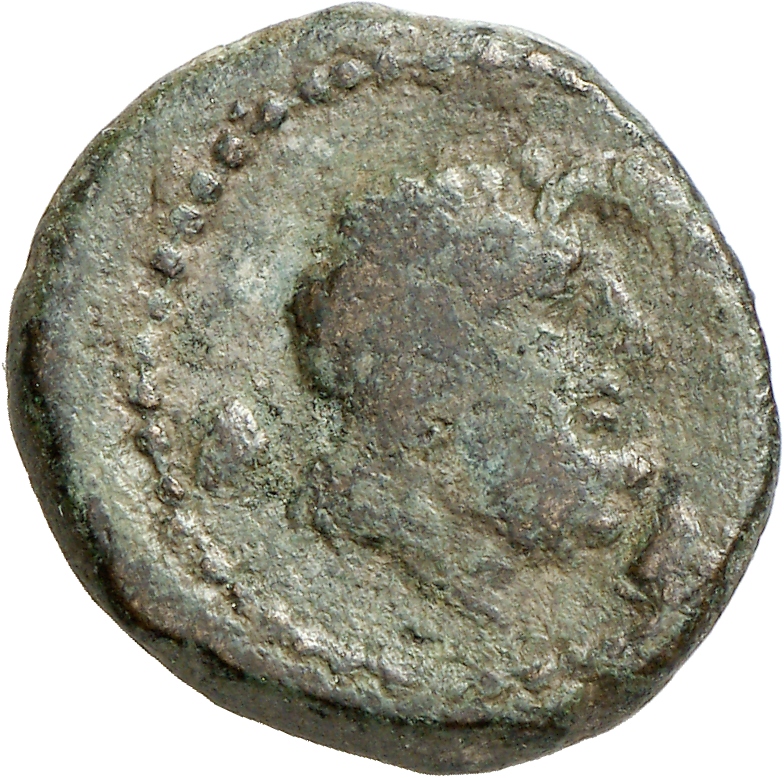 реверс CN Type cn.lemnos.1_ed.3