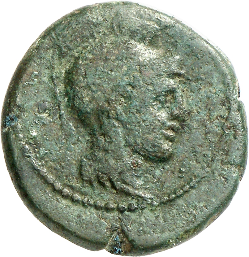 аверс CN Type cn.lemnos.1_ed.5