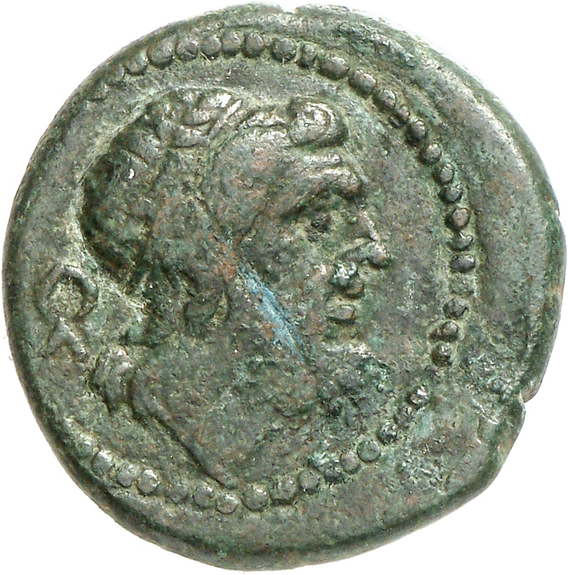 реверс CN Type cn.lemnos.1_ed.5