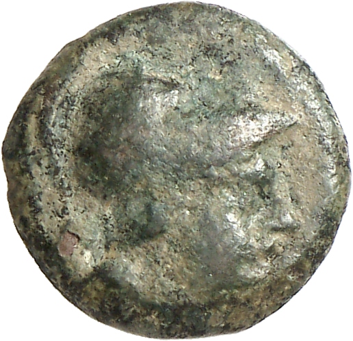 CN Type cn.hephaestia.1_ed.40, аверс, cn-coins