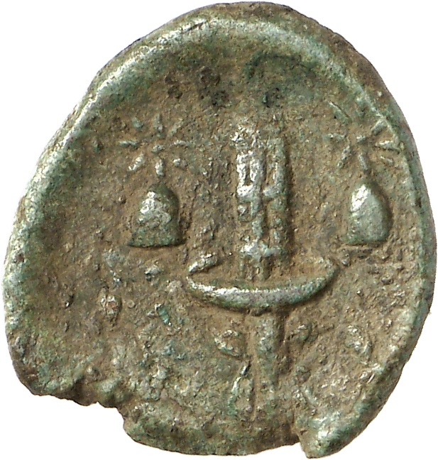 реверс CN Type cn.hephaestia.1_ed.26