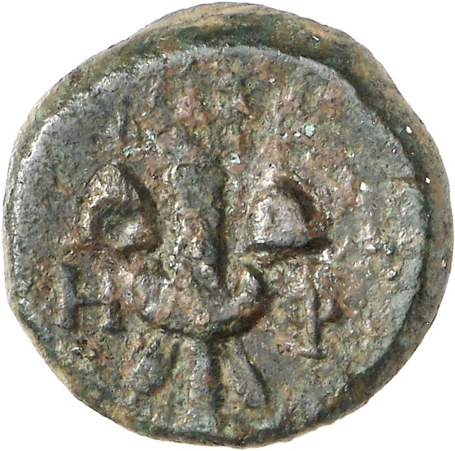 реверс CN Type cn.hephaestia.1_ed.34