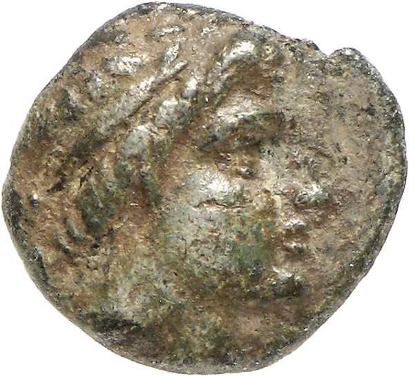 coin obv