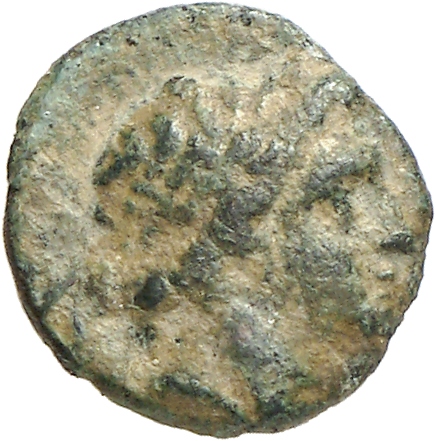 CN Type cn.hephaestia.1_ed.38, аверс, cn-coins