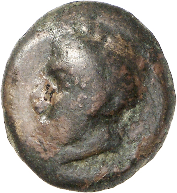 coin obv
