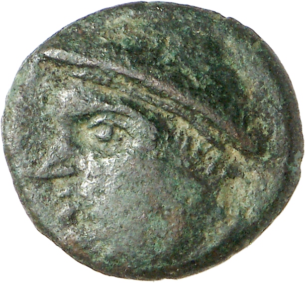 obverse CN Type cn.hephaestia.1_ed.23