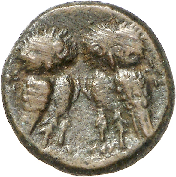 CN Type cn.hephaestia.1_ed.23, reverse, cn-coins