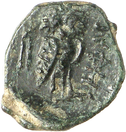 реверс CN Type cn.hephaestia.1_ed.7