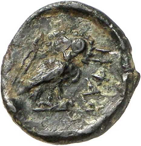 реверс CN Type cn.hephaestia.1_ed.8