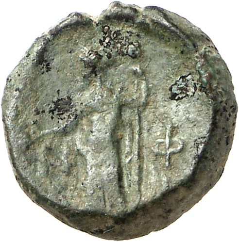 coin rev