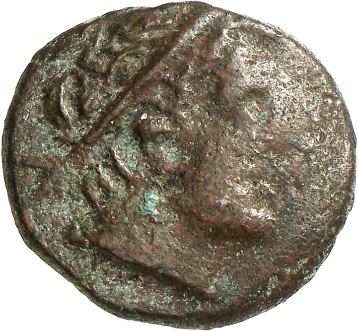 аверс CN Type cn.hephaestia.1_ed.37