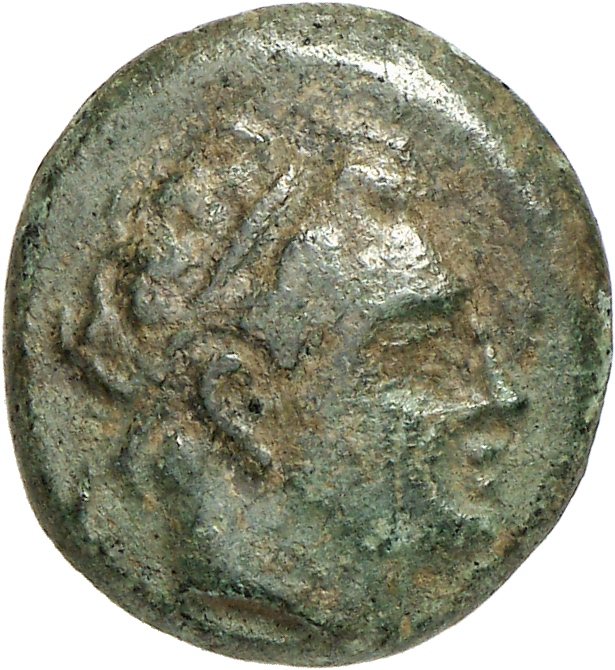 CN Type cn.hephaestia.1_ed.37, аверс, cn-coins
