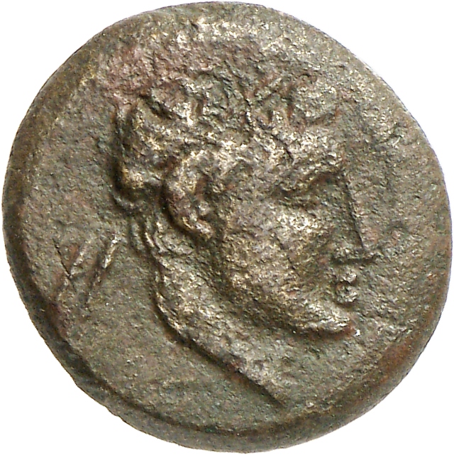 CN Type cn.hephaestia.1_ed.37, аверс, cn-coins