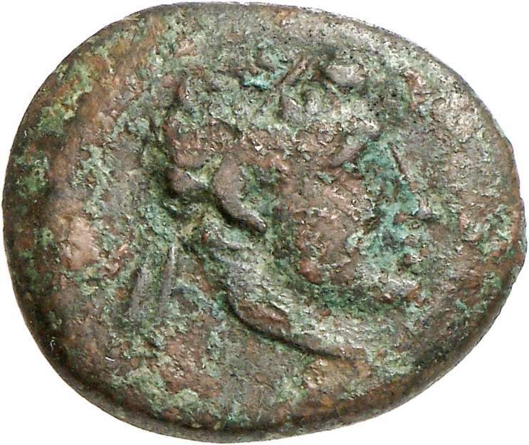 CN Type cn.hephaestia.1_ed.37, аверс, cn-coins