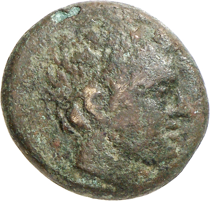 аверс CN Type cn.hephaestia.1_ed.36