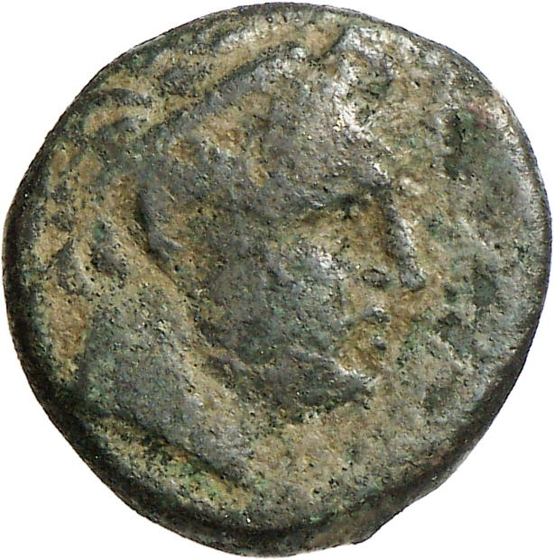 CN Type cn.hephaestia.1_ed.36, аверс, cn-coins