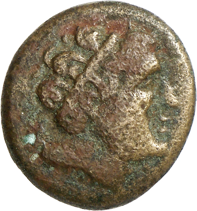 CN Type cn.hephaestia.1_ed.35, аверс, cn-coins