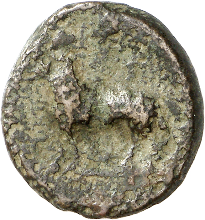 реверс CN Type cn.hephaestia.1_ed.3