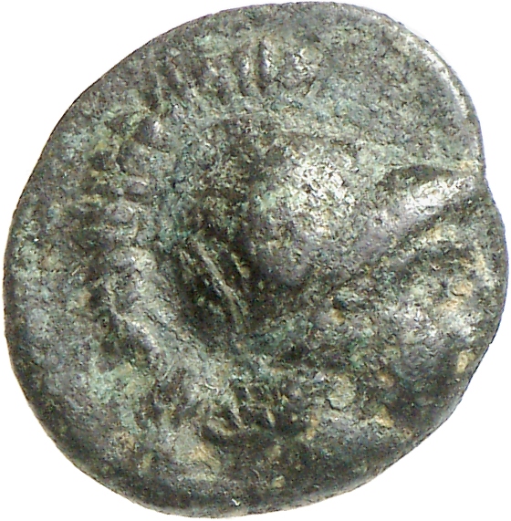obverse CN Type cn.hephaestia.1_ed.15