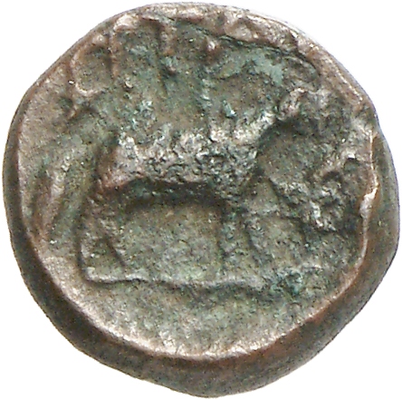 реверс CN Type cn.hephaestia.1_ed.17
