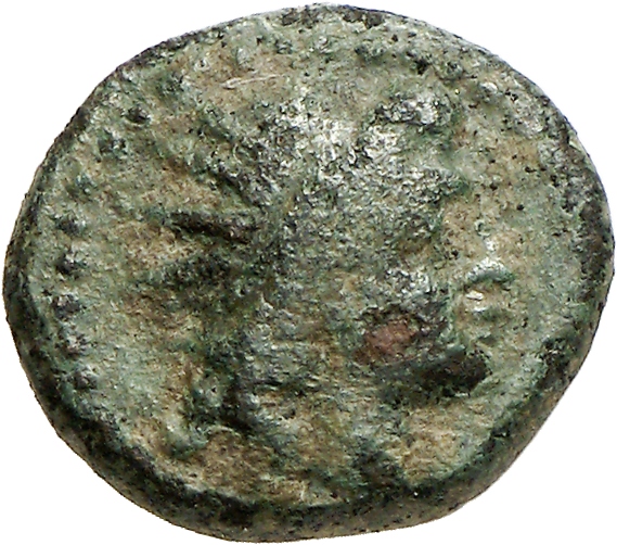 CN Type cn.hephaestia.1_ed.32, аверс, cn-coins