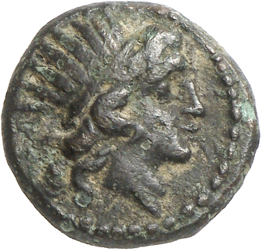CN Type cn.hephaestia.1_ed.32, аверс, cn-coins