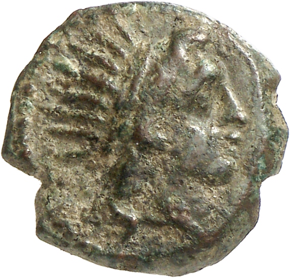 CN Type cn.hephaestia.1_ed.32, аверс, cn-coins