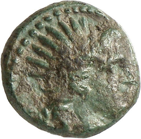 CN Type cn.hephaestia.1_ed.32, аверс, cn-coins