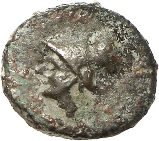 CN Type cn.hephaestia.1_ed.21, аверс, cn-coins