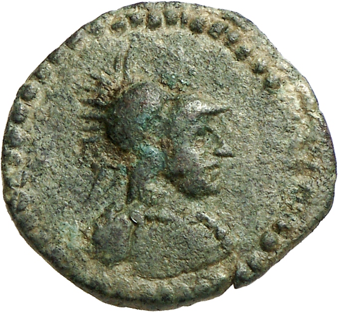 coin obv