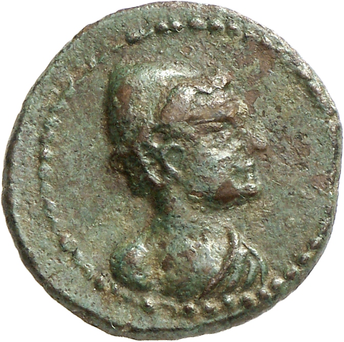coin obv