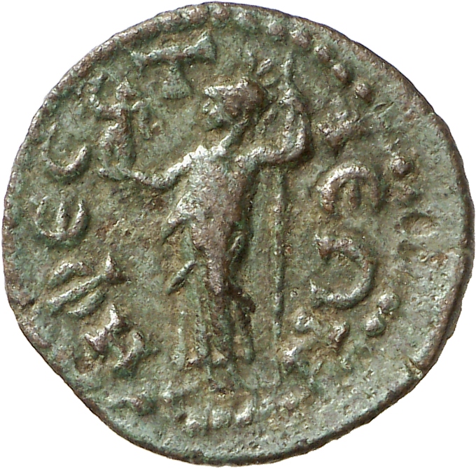coin rev