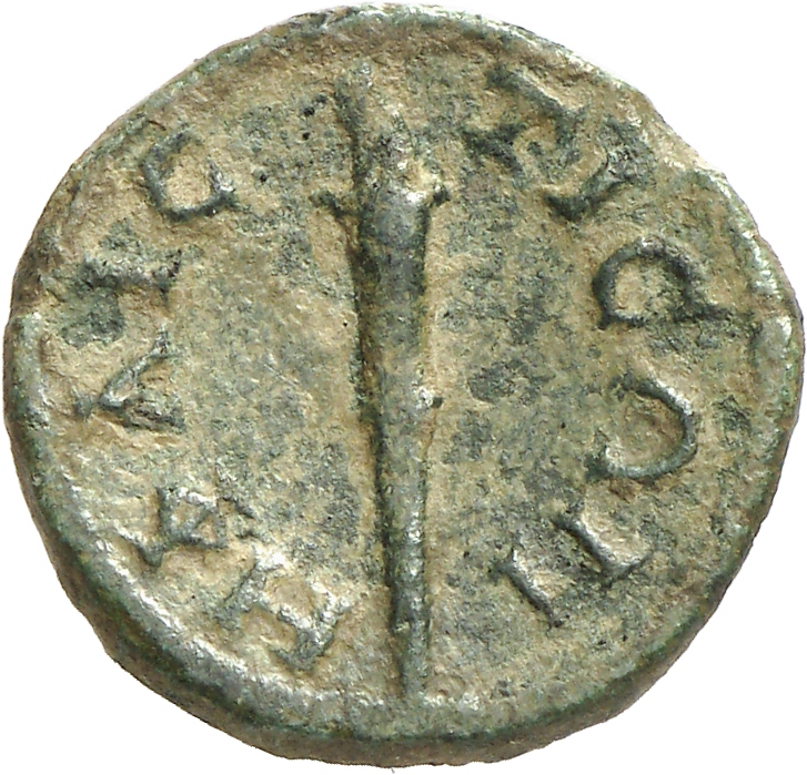 реверс CN Type cn.hephaestia.1_ed.43
