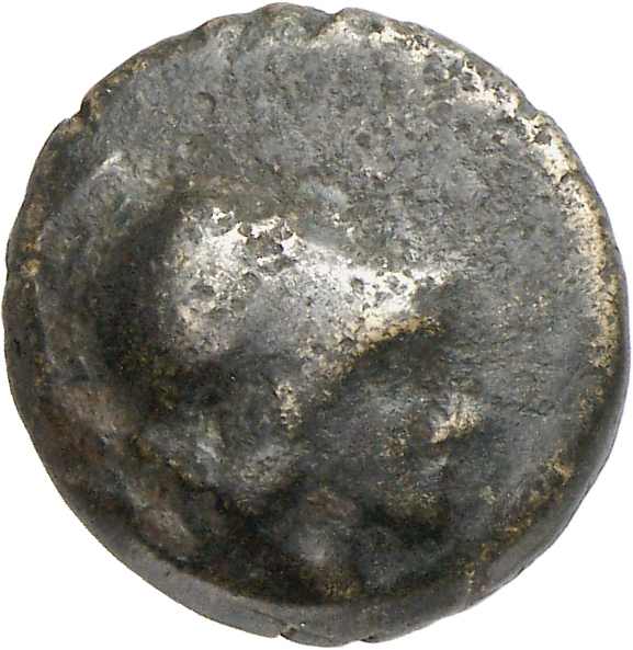 CN Type cn.myrina_lemni.1_ed.4, аверс, cn-coins