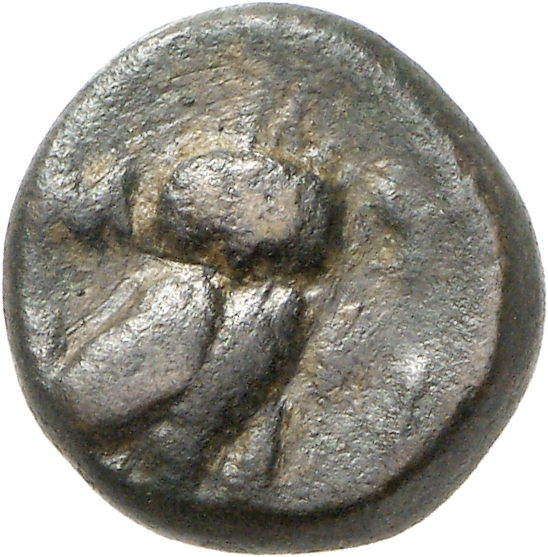 CN Type cn.myrina_lemni.1_ed.5, реверс, cn-coins