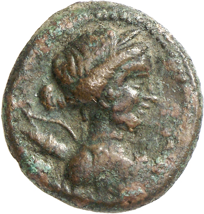 CN Type cn.myrina_lemni.1_ed.7, аверс, cn-coins