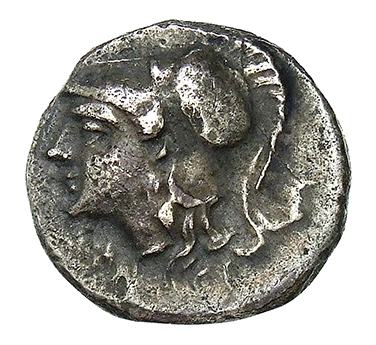 obverse CN Type 20472