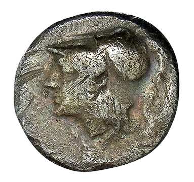 CN Type 20472, аверс, cn-coins