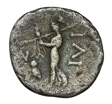 CN Type 20472, реверс, cn-coins