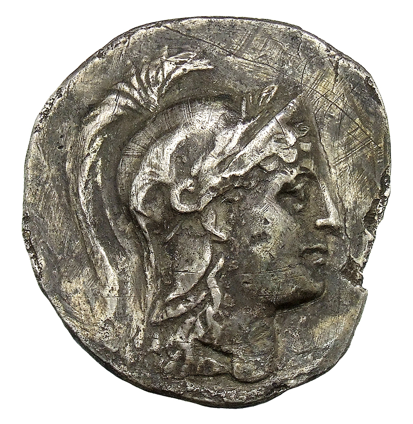coin obv