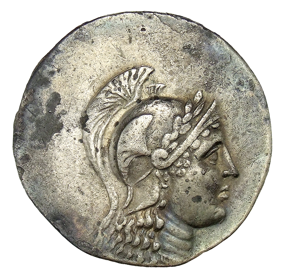 coin obv