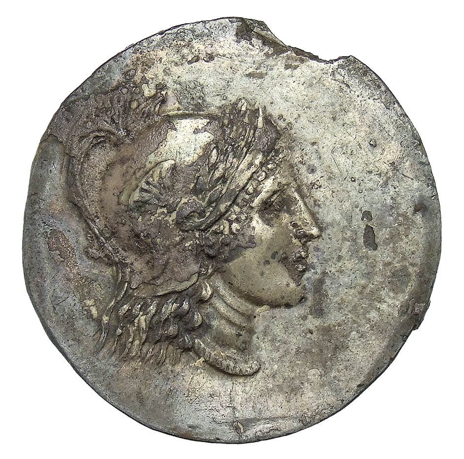 coin obv